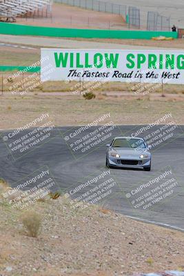 media/Jan-15-2022-Touge2Track (Sat) [[c356f1827c]]/Group 4/Session 3 Turn 3-4a/